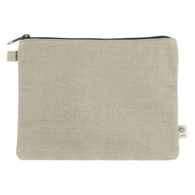 Hemp Blend Pouch Thumbnail
