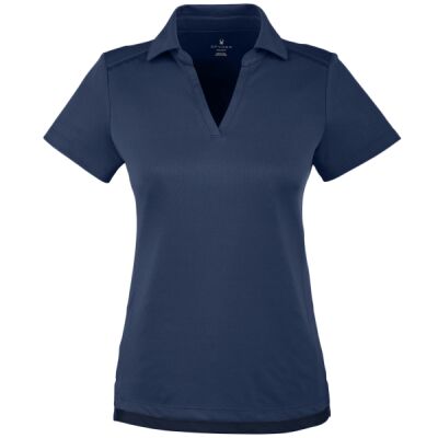 Ladies' Freestyle Polo Thumbnail