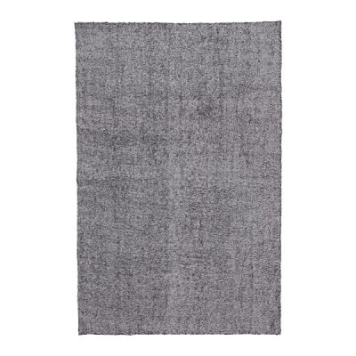 Adult Epic Sherpa Pillow Blanket Thumbnail