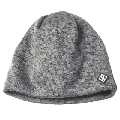 Passage Beanie Thumbnail