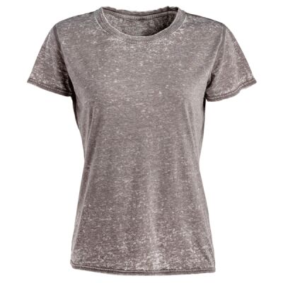 Ladies' Zen Jersey T-Shirt Thumbnail