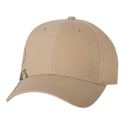 Walleye Cap Thumbnail