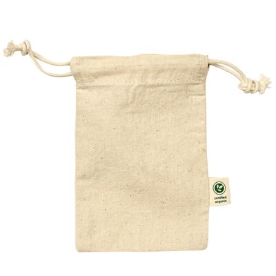 Eco Gift Bag Thumbnail