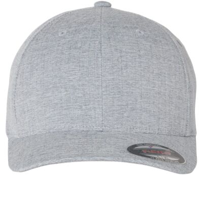 Adult Heatherlight Cap Thumbnail