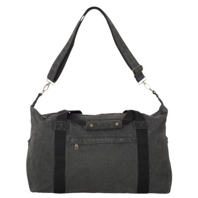 Adult Weekender Bag Thumbnail