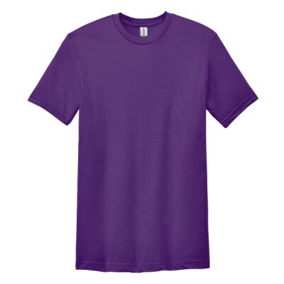 Softstyle ® CVC Tee Thumbnail