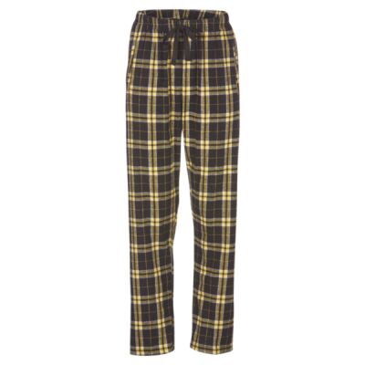 Women's Haley Flannel Pants Thumbnail