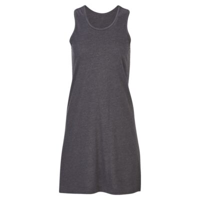 Women's Caydn Tank Dress Thumbnail