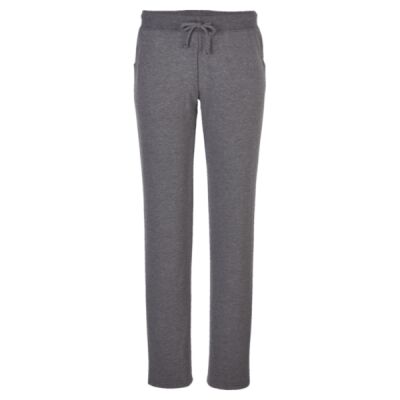 Women's Dream Fleece Pants Thumbnail