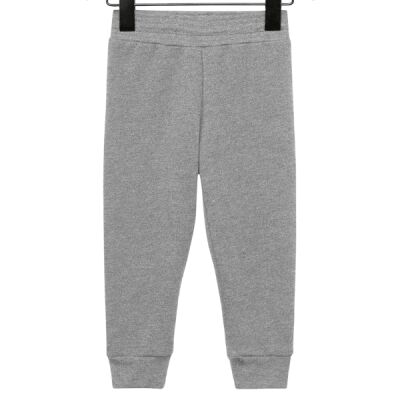 Toddler Sponge Fleece Jogger Sweatpant Thumbnail