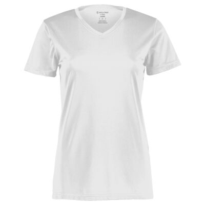 Ladies' Momentum T-Shirt Thumbnail