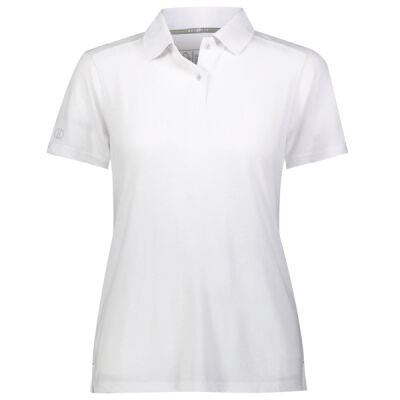 Ladies' Repreve Eco Polo Thumbnail