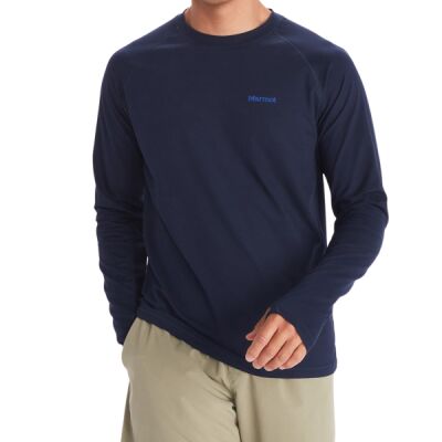 Men's Windridge Long-Sleeve Shirt Thumbnail