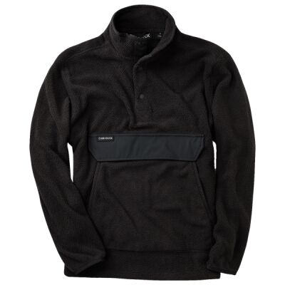 Men's Timber Poly Sherpa Mountain Fleece™ Thumbnail
