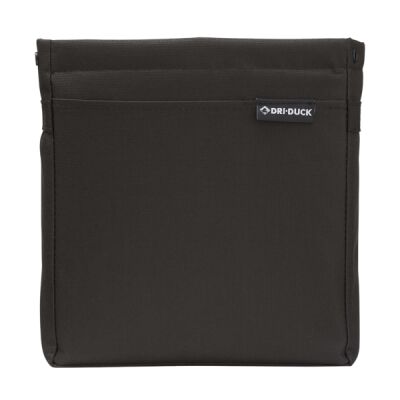 Vehicle Trash Corral Thumbnail