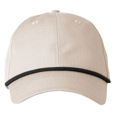 Lariat Cap Thumbnail