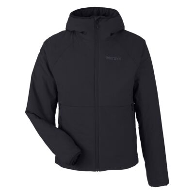 Men's Novus Jacket Thumbnail