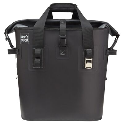 Escapade 32 Can Cooler Bag Thumbnail