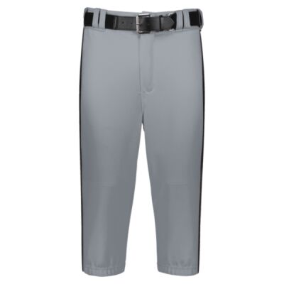 Youth 2.0 Piped Diamond Series Knickers Thumbnail