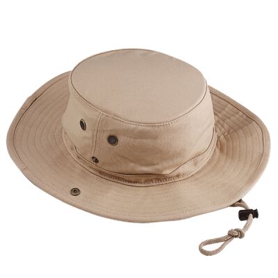 Canvas Outlander Thumbnail