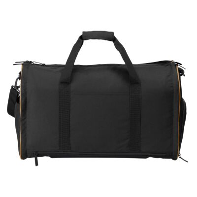 ClimaBloc™ Convertible Garment Duffel Thumbnail