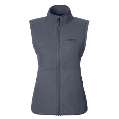 Ladies' M2 Rocklin Vest Thumbnail