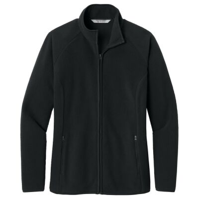 Women's C Free ® Raglan Fleece Thumbnail