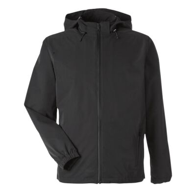 Men's Sygnal Stealth Jacket Thumbnail