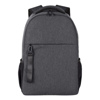 JAQ Work Laptop Backpack Thumbnail