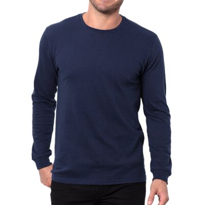 Epic Unisex Long-Sleeve T-Shirt Thumbnail