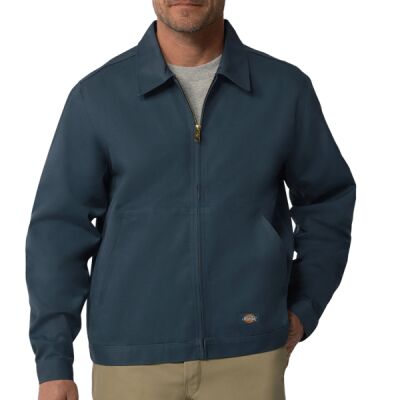 Men's Unlined Eisenhower Jacket Thumbnail
