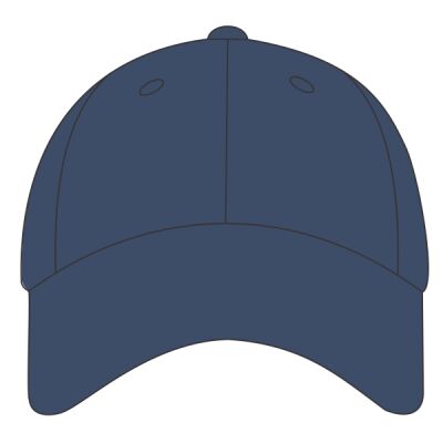 Patriot Cap Thumbnail