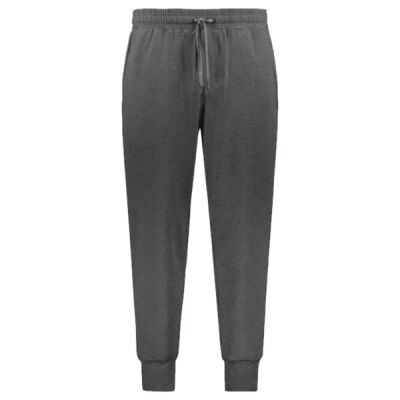 Adult Ventura Soft Knit Jogger Thumbnail