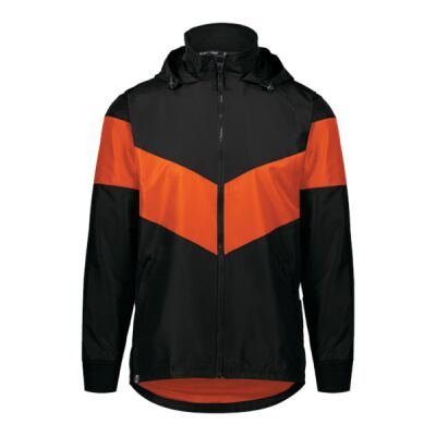 Adult Potomac Jacket Thumbnail