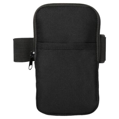 Travel Tumbler Sidekick Thumbnail