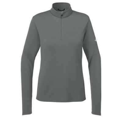 Women's Ambition 1/4 Zip Thumbnail