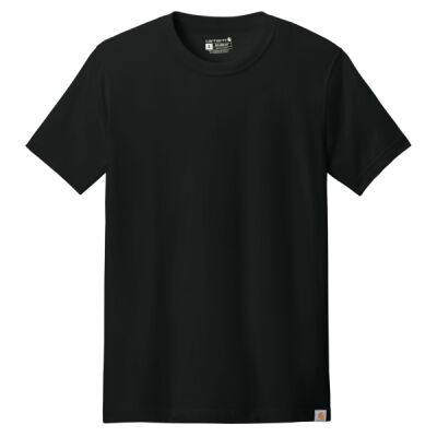 Short Sleeve T Shirt Thumbnail