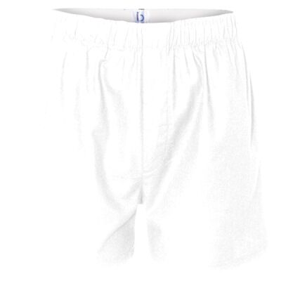 Men's Cotton Boxers Thumbnail