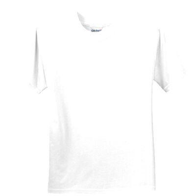 Youth Midweight T-Shirt Thumbnail