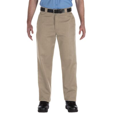 Men's Twill Work Pant Thumbnail