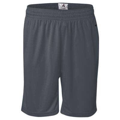 Men's B-Core 7" Shorts Thumbnail