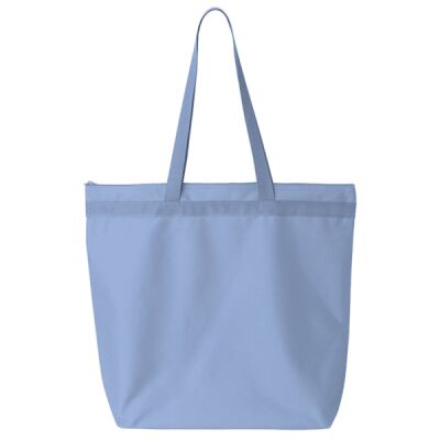 Melody Large Tote Thumbnail