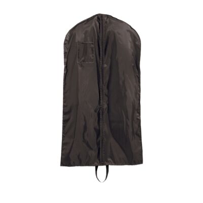 Garment Bag Thumbnail