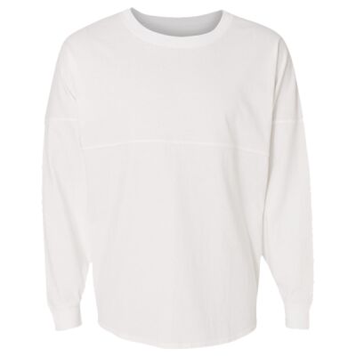 Adult Game Day Jersey Thumbnail