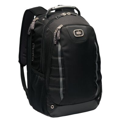 Pursuit Pack Thumbnail