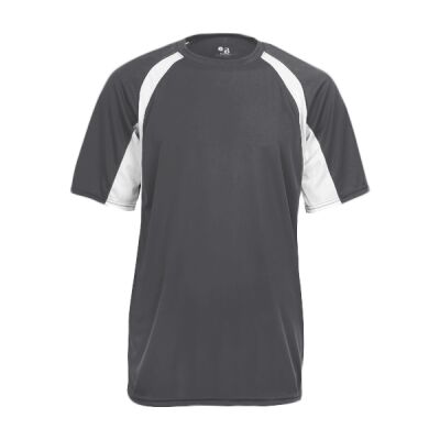 Youth B-Core Hook T-Shirt Thumbnail