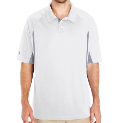 Men's Avenger Polo Thumbnail