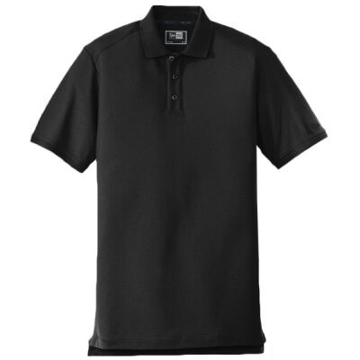 Venue Home Plate Polo Thumbnail