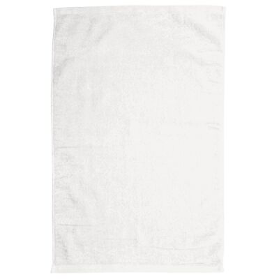 Diamond Collection Sport Towel Thumbnail