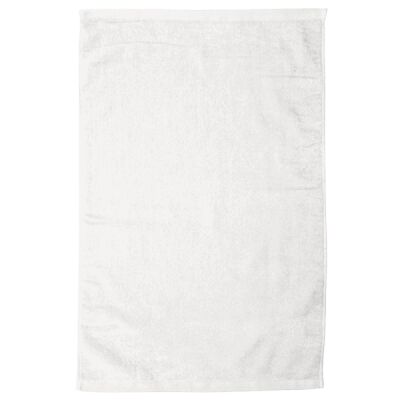 Platinum Collection Sport Towel Thumbnail